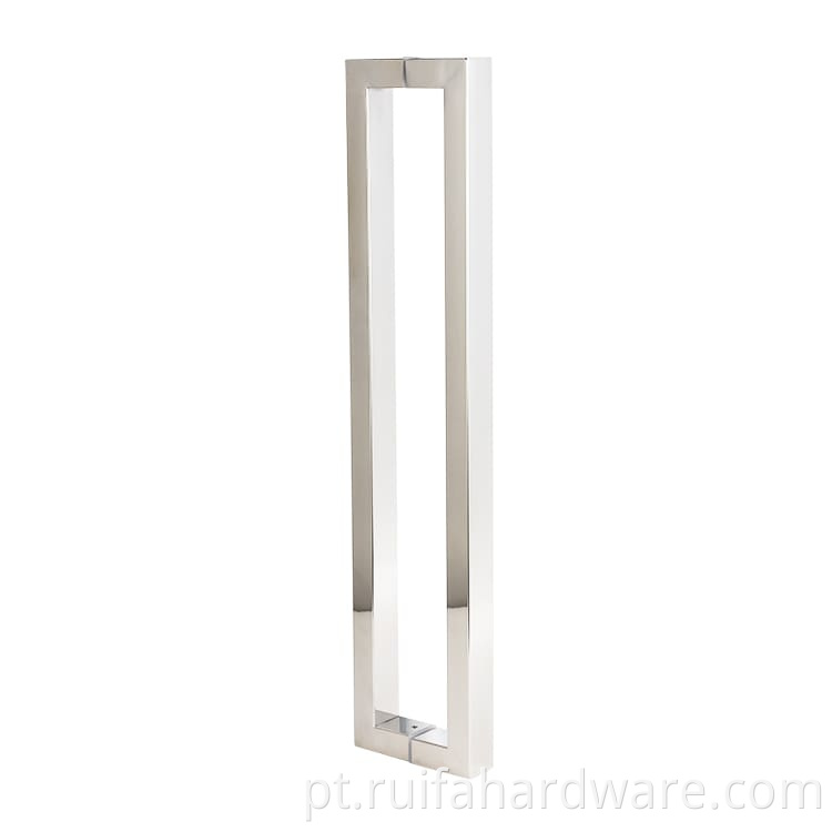 Stainless Steel Handles For Glass Doors (5)